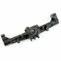 FTX Tracker Rear Axle Housing