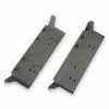 FTX Tracker Inneer Side Plates (L/R) -FTX Sales FTX10261 x