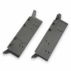 FTX Tracker Inneer Side Plates (L/R)