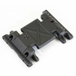 FTX Tracker Chassis Mount