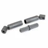 FTX Tracker Front Driveshaft 2 FTX Tracker Front Driveshaft -FTX Sales FTX10277 x