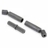FTX Tracker Rear Driveshaft -FTX Sales FTX10278 x