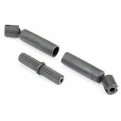 FTX Tracker Rear Driveshaft