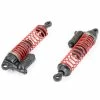 FTX Tracker Shock Absorbers (Pr) -FTX Sales FTX10281 x