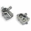 FTX Tracker Aluminium Steering Hub Carriers (Pr) -FTX Sales FTX10377 x