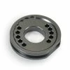 FTX Tracker Aluminium Motor Mount -FTX Sales FTX10384 x