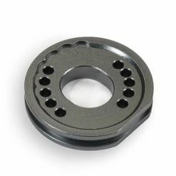 FTX Tracker Aluminium Motor Mount