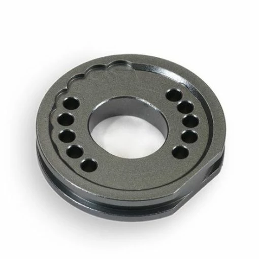 FTX Tracker Aluminium Motor Mount -FTX Sales FTX10384 x