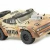 FTX Rokatan Brushless RTR - Sand -FTX Sales FTX5496S 0