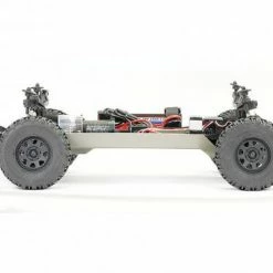 FTX Sales -FTX Sales FTX5496S 10