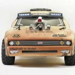 FTX Rokatan Brushless RTR - Sand -FTX Sales FTX5496S 3