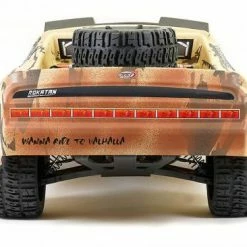 FTX Rokatan Brushless RTR - Sand -FTX Sales FTX5496S 4