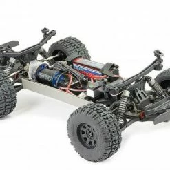 FTX Rokatan Brushless RTR - Sand -FTX Sales FTX5496S 5