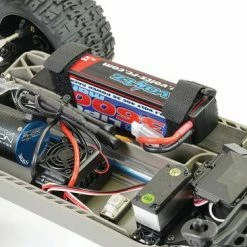 FTX Rokatan Brushless RTR - Sand -FTX Sales FTX5496S 6