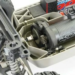 FTX Rokatan Brushless RTR - Sand -FTX Sales FTX5496S 7