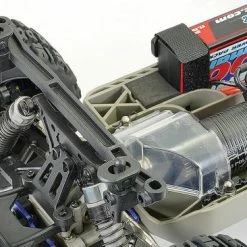 FTX Rokatan Brushless RTR - Sand -FTX Sales FTX5496S 8