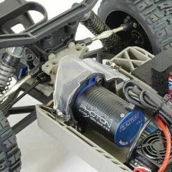 FTX Rokatan Brushless RTR - Sand -FTX Sales FTX5496S 9