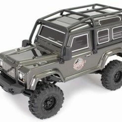 FTX Outback Mini 3.0 Ranger