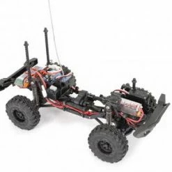 FTX Outback Mini 3.0 Ranger -FTX Sales FTX5503G 1