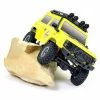 FTX Outback Mini 2.0 Paso - Yellow -FTX Sales FTX5508Y x