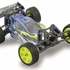 FTX Comet 1:12 Buggy -FTX Sales FTX5516 0