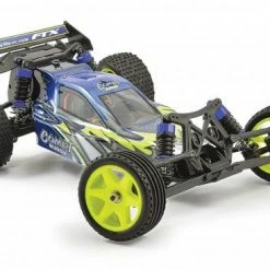 FTX Comet 1:12 Buggy -FTX Sales FTX5516 1