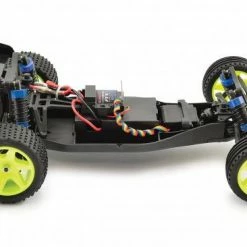 FTX Comet 1:12 Buggy -FTX Sales FTX5516 2