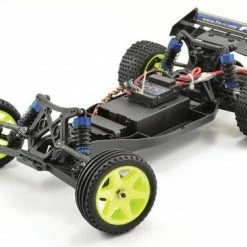 FTX Comet 1:12 Buggy -FTX Sales FTX5516 3