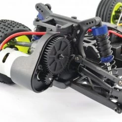 FTX Comet 1:12 Buggy -FTX Sales FTX5516 5