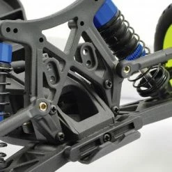 FTX Comet 1:12 Buggy -FTX Sales FTX5516 6