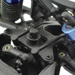 FTX Comet 1:12 Buggy -FTX Sales FTX5516 7