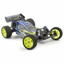 FTX Comet 1:12 Buggy