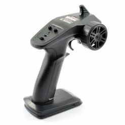 FTX Comet 1:12 Buggy -FTX Sales FTX5519 7