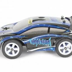 FTX Hooligan Junior -FTX Sales FTX5526B 7