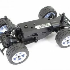 FTX Hooligan Junior -FTX Sales FTX5526R 0