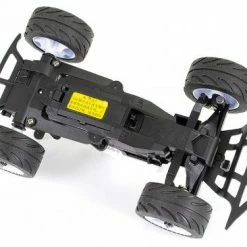 FTX Hooligan Junior -FTX Sales FTX5526R 1