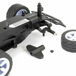 FTX Hooligan Junior -FTX Sales FTX5526R 3