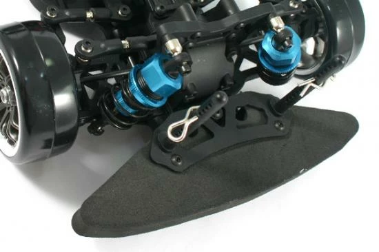 FTX Banzai Drift - RTR 13 FTX Banzai Drift - RTR - Image 11