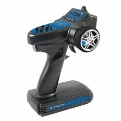 FTX Banzai Drift - RTR 25 FTX Banzai Drift - RTR -FTX Sales FTX5529 11