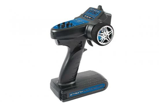 FTX Banzai Drift - RTR 14 FTX Banzai Drift - RTR - Image 12