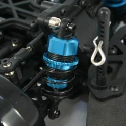 FTX Banzai Drift - RTR 23 FTX Banzai Drift - RTR -FTX Sales FTX5529 2