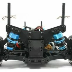 FTX Banzai Drift - RTR 21 FTX Banzai Drift - RTR -FTX Sales FTX5529 4