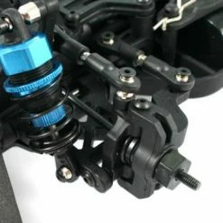 FTX Banzai Drift - RTR 19 FTX Banzai Drift - RTR -FTX Sales FTX5529 6