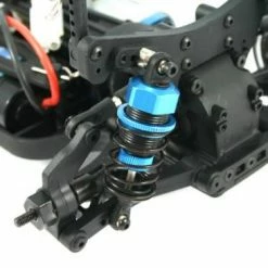 FTX Banzai Drift - RTR 18 FTX Banzai Drift - RTR -FTX Sales FTX5529 7