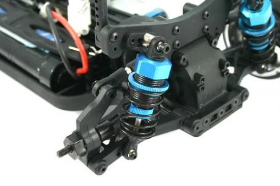 FTX Banzai Drift - RTR 7 FTX Banzai Drift - RTR - Image 5