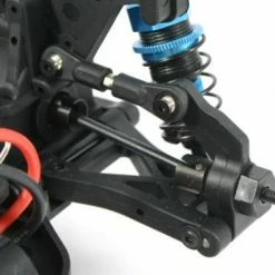 FTX Banzai Drift - RTR 17 FTX Banzai Drift - RTR -FTX Sales FTX5529 8