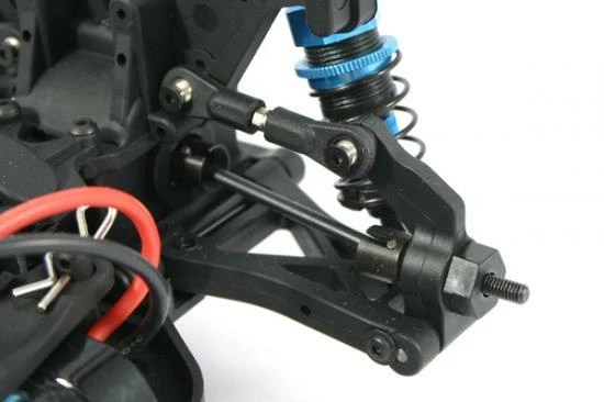 FTX Banzai Drift - RTR 6 FTX Banzai Drift - RTR - Image 4