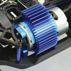 FTX Bugsta Brushed -FTX Sales FTX5530 6c59