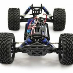 FTX Bugsta Brushed -FTX Sales FTX5530 88c4