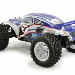 FTX Bugsta Brushed -FTX Sales FTX5530 f504